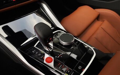 BMW M3, 2023 год, 13 950 000 рублей, 11 фотография