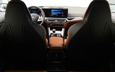 BMW M3, 2023 год, 13 950 000 рублей, 16 фотография
