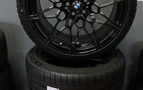 BMW M3, 2023 год, 13 950 000 рублей, 24 фотография