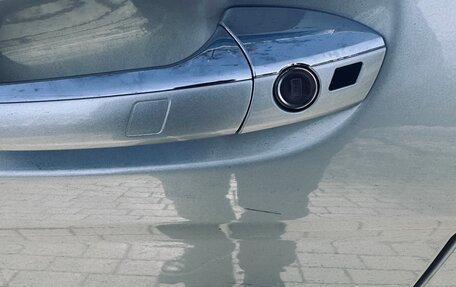 Mercedes-Benz C-Класс, 2013 год, 1 800 000 рублей, 3 фотография