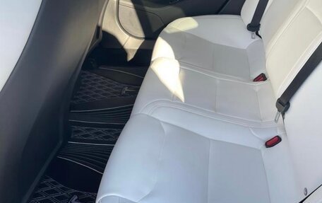 Tesla Model S I, 2020 год, 5 350 000 рублей, 13 фотография