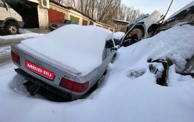 Audi A6, 1994 год, 200 000 рублей, 1 фотография