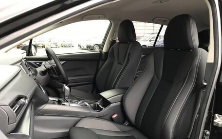 Subaru Levorg I, 2019 год, 1 643 000 рублей, 15 фотография