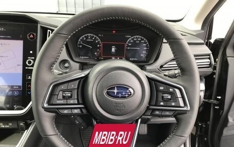 Subaru Levorg I, 2019 год, 1 643 000 рублей, 11 фотография