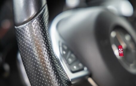 Mercedes-Benz C-Класс, 2014 год, 2 438 000 рублей, 33 фотография