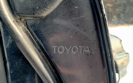 Toyota Camry V30, 1991 год, 250 000 рублей, 22 фотография