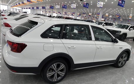 Volkswagen Golf VII, 2020 год, 1 999 999 рублей, 3 фотография
