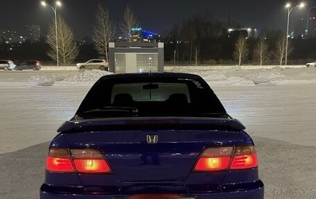 Honda Accord VII рестайлинг, 1998 год, 530 000 рублей, 4 фотография