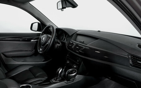 BMW X1, 2013 год, 1 890 000 рублей, 9 фотография