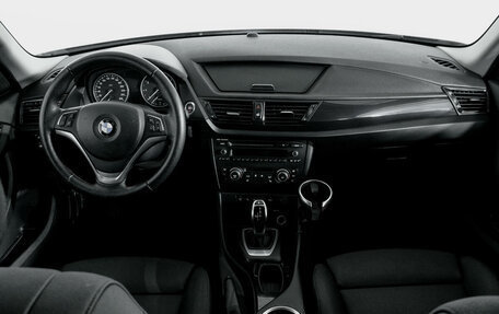 BMW X1, 2013 год, 1 890 000 рублей, 12 фотография