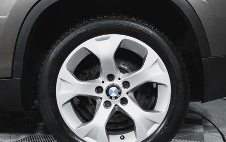 BMW X1, 2013 год, 1 890 000 рублей, 16 фотография