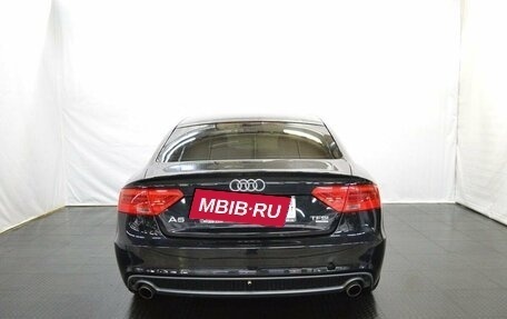Audi A5, 2014 год, 1 979 000 рублей, 6 фотография