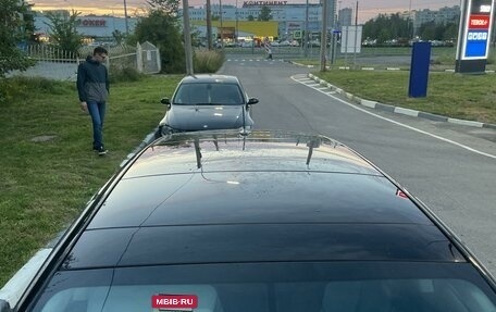 Toyota Venza I, 2013 год, 2 200 000 рублей, 9 фотография