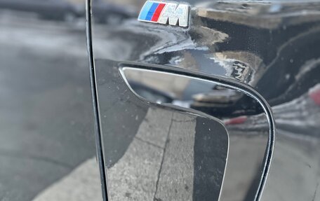 BMW 4 серия, 2016 год, 4 199 999 рублей, 22 фотография