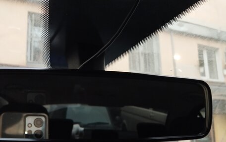 Peugeot 408 I рестайлинг, 2013 год, 850 000 рублей, 9 фотография