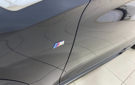 BMW X4, 2016 год, 3 450 000 рублей, 6 фотография