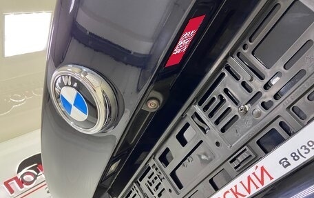 BMW X4, 2016 год, 3 450 000 рублей, 10 фотография