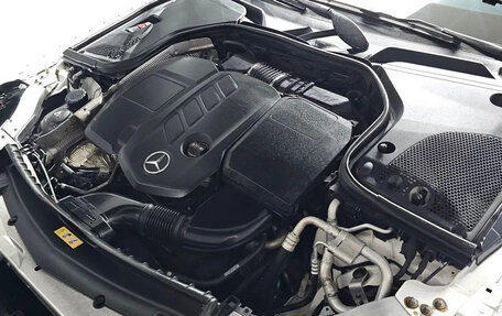 Mercedes-Benz E-Класс, 2020 год, 3 380 000 рублей, 6 фотография