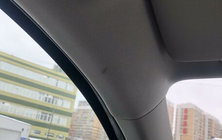 Volkswagen Tiguan II, 2019 год, 2 800 000 рублей, 11 фотография
