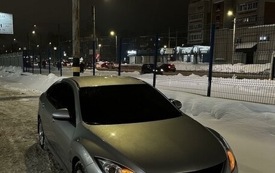 Mazda 6, 2010 год, 855 000 рублей, 1 фотография