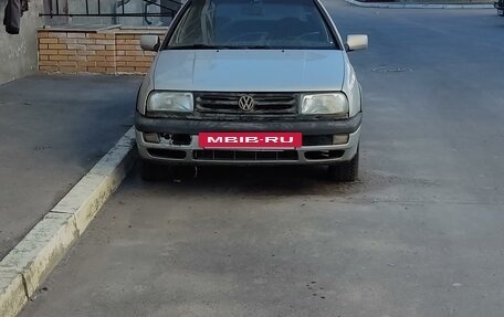 Volkswagen Vento, 1994 год, 100 000 рублей, 2 фотография