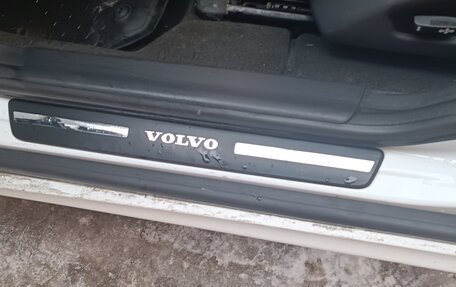 Volvo XC60 II, 2013 год, 1 965 000 рублей, 7 фотография