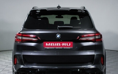 BMW X5, 2020 год, 7 500 000 рублей, 6 фотография