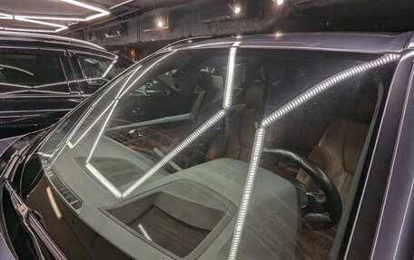 BMW X5, 2019 год, 6 800 000 рублей, 19 фотография