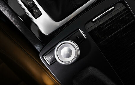 Mercedes-Benz E-Класс, 2011 год, 1 440 000 рублей, 11 фотография
