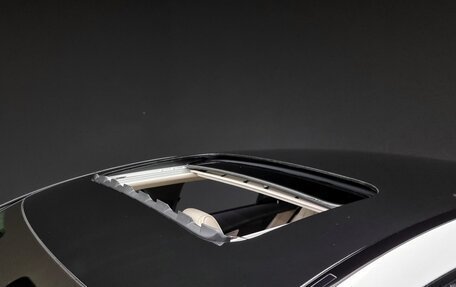 Mercedes-Benz AMG GT I рестайлинг, 2021 год, 7 840 000 рублей, 18 фотография