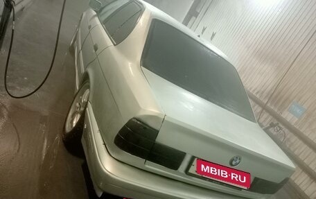 BMW 5 серия, 1990 год, 260 000 рублей, 5 фотография