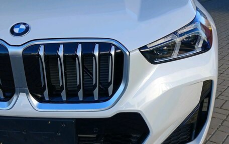BMW X1, 2023 год, 6 955 000 рублей, 6 фотография