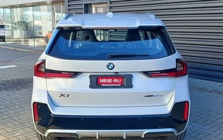 BMW X1, 2023 год, 6 955 000 рублей, 3 фотография