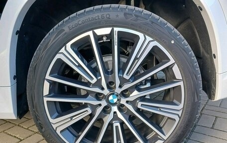 BMW X1, 2023 год, 6 955 000 рублей, 9 фотография