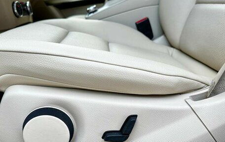Mercedes-Benz GLK-Класс, 2012 год, 2 600 000 рублей, 16 фотография