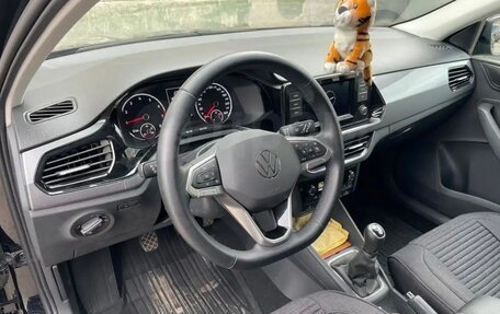 Volkswagen Polo VI (EU Market), 2020 год, 1 800 000 рублей, 8 фотография