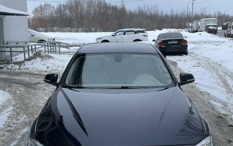 BMW 3 серия, 2012 год, 1 670 000 рублей, 2 фотография