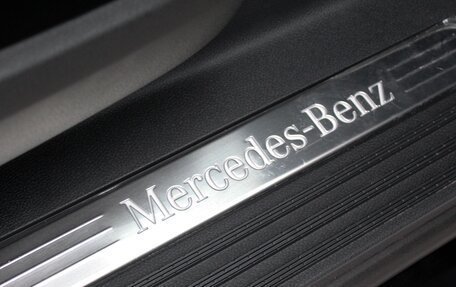 Mercedes-Benz V-Класс, 2023 год, 13 600 000 рублей, 32 фотография
