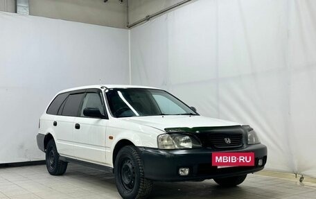 Honda Partner I, 2000 год, 300 000 рублей, 5 фотография