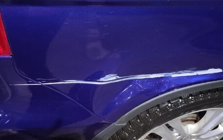 Honda CR-V III рестайлинг, 2011 год, 1 550 000 рублей, 11 фотография