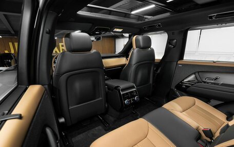 Land Rover Range Rover Sport, 2023 год, 18 737 000 рублей, 35 фотография