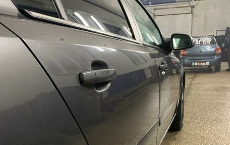 Opel Astra H, 2012 год, 850 000 рублей, 10 фотография