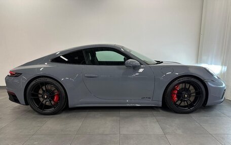 Porsche 911, 2023 год, 23 150 000 рублей, 6 фотография