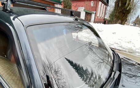 Chevrolet Niva I рестайлинг, 2006 год, 430 000 рублей, 28 фотография