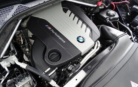 BMW X6, 2014 год, 4 990 000 рублей, 23 фотография