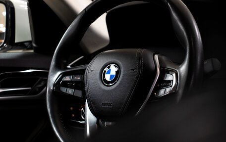 BMW 5 серия, 2020 год, 39 000 рублей, 23 фотография