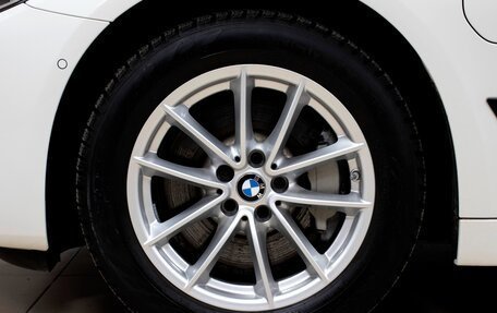BMW 5 серия, 2020 год, 39 000 рублей, 39 фотография
