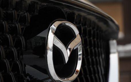 Mazda 6, 2020 год, 3 099 900 рублей, 4 фотография