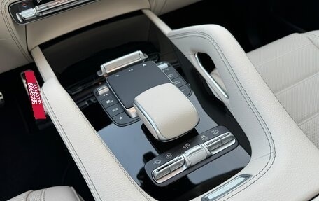 Mercedes-Benz GLS, 2023 год, 16 725 000 рублей, 19 фотография