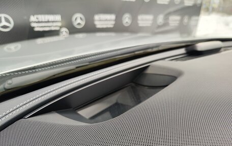 Mercedes-Benz E-Класс, 2019 год, 4 950 000 рублей, 21 фотография